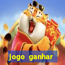 jogo ganhar dinheiro pix de verdade